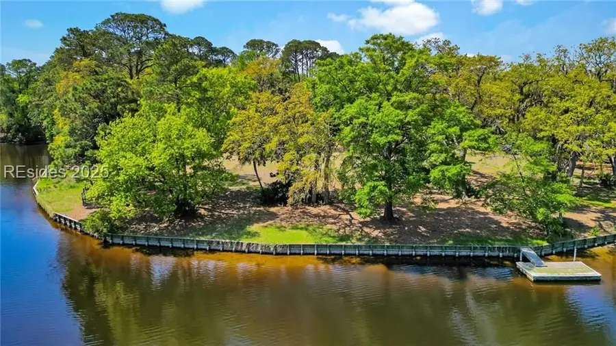 7 Lee Shore, Hilton Head Island, SC 29928 - Image #3