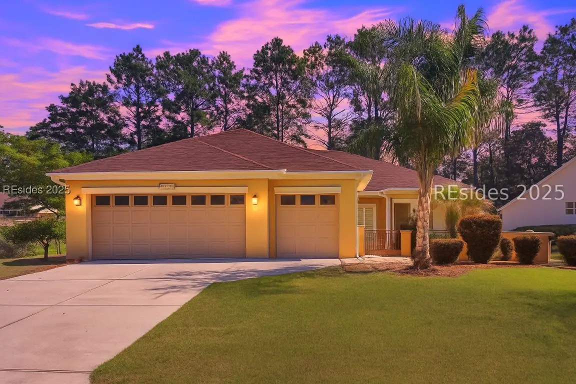 14 Cheswell Court, Bluffton, SC 29909 - Image #1