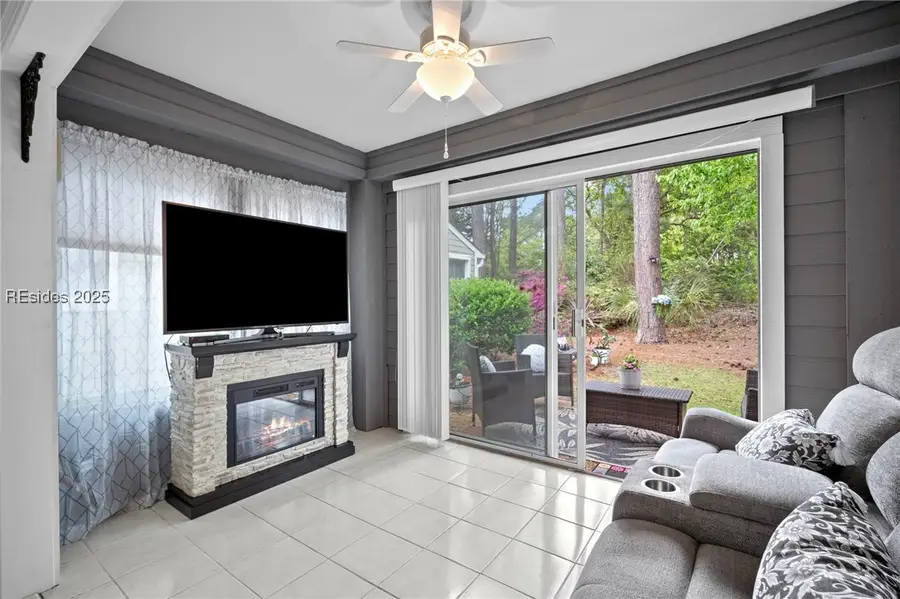 50 Padgett Drive, Bluffton, SC 29909 - Image #2