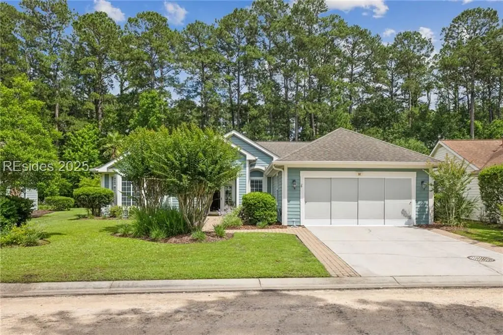 30 Raymond Road, Bluffton, SC 29909 - Image #1