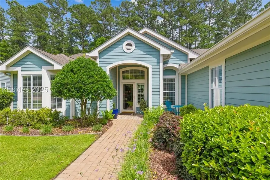 30 Raymond Road, Bluffton, SC 29909 - Image #2