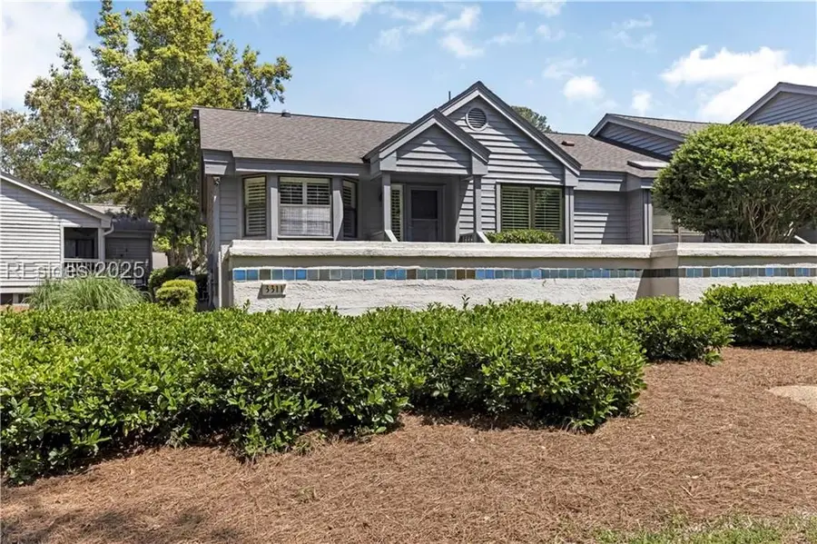 39 Lake Forest Drive #3311, Hilton Head Island, SC 29928 - Image #3