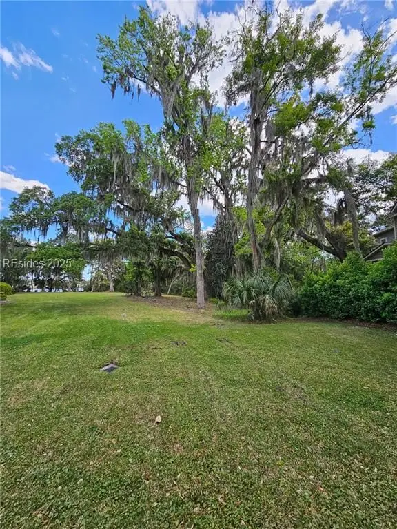 2 Wrights Point Circle, Beaufort, SC 29902 - #2