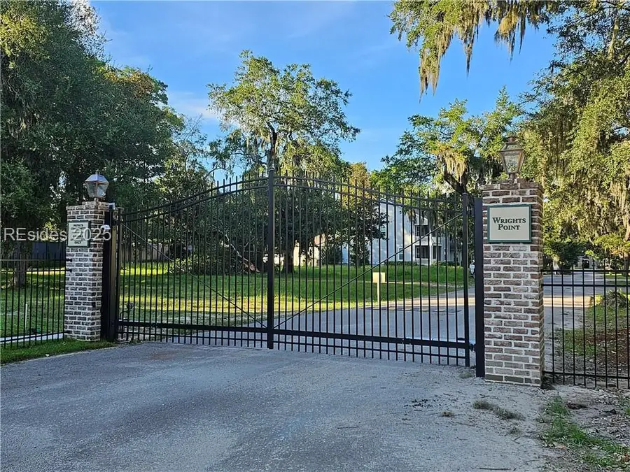 2 Wrights Point Circle, Beaufort, SC 29902 - #3