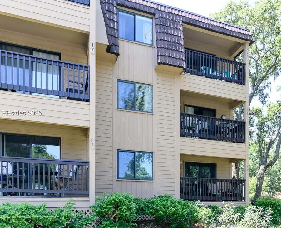 40 Folly Field Road #G16, Hilton Head Island, SC 29928 - Image #3