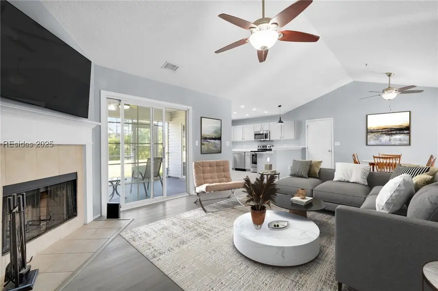 4 Wellington Drive, Bluffton, SC 29910 - #3