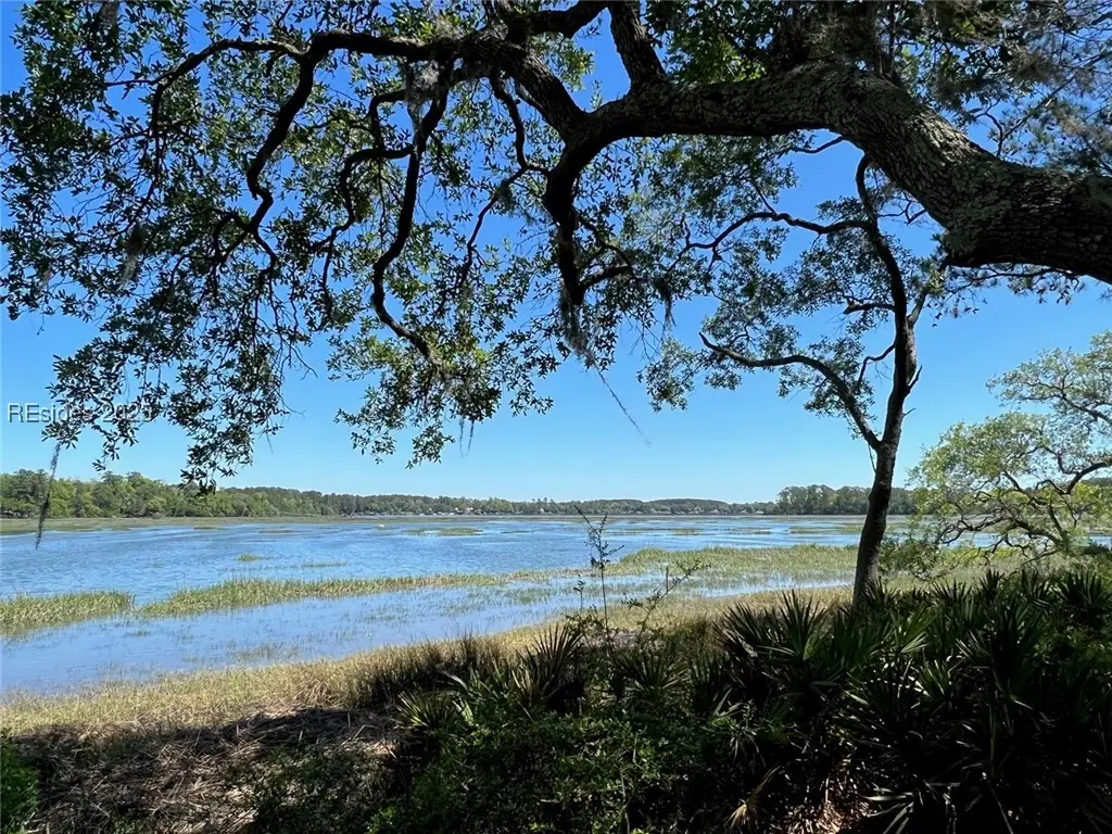 30 Carrier Bluff, Bluffton, SC 29909 - Image #1