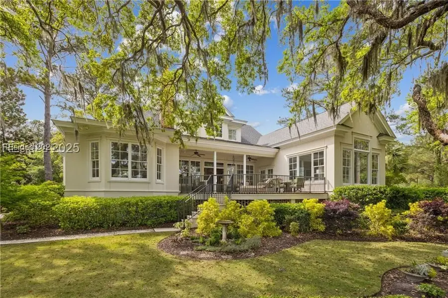 6 Brenton Court, Bluffton, SC 29910 - Image #2