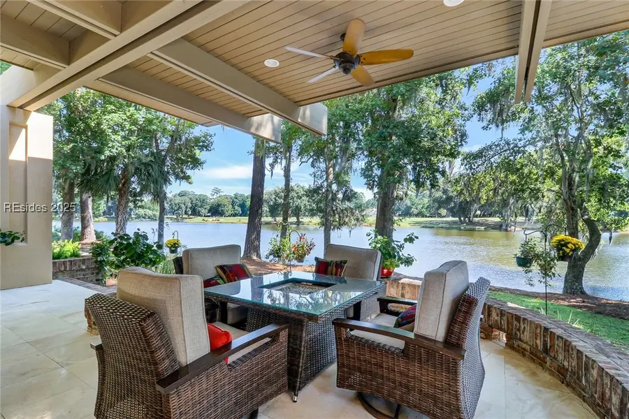 170 Summerton Drive, Bluffton, SC 29910 - Image #2