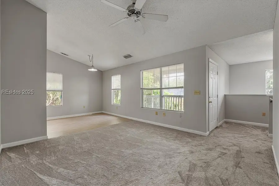 32 Old South Court #32G, Bluffton, SC 29910 - #3