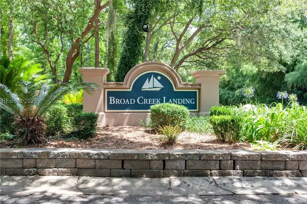 92 Forest Cove #92, Hilton Head Island, SC 29928