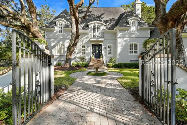 17 Bayley Road, Bluffton, SC 29910