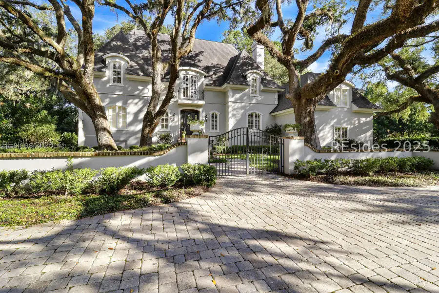 17 Bayley Road, Bluffton, SC 29910 - Image #2