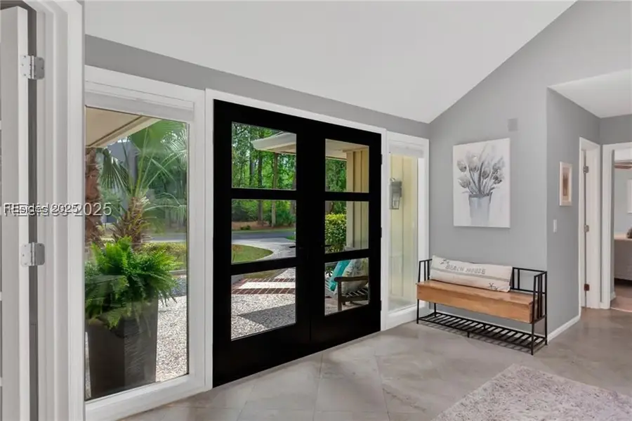 8 Lavington Road, Hilton Head Island, SC 29928 - Image #3