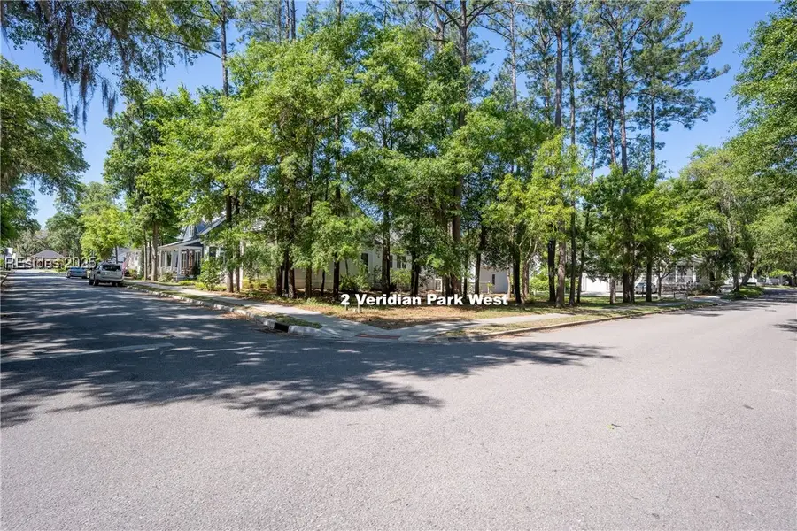 2 Veridian Park W, Beaufort, SC 29907 - #2