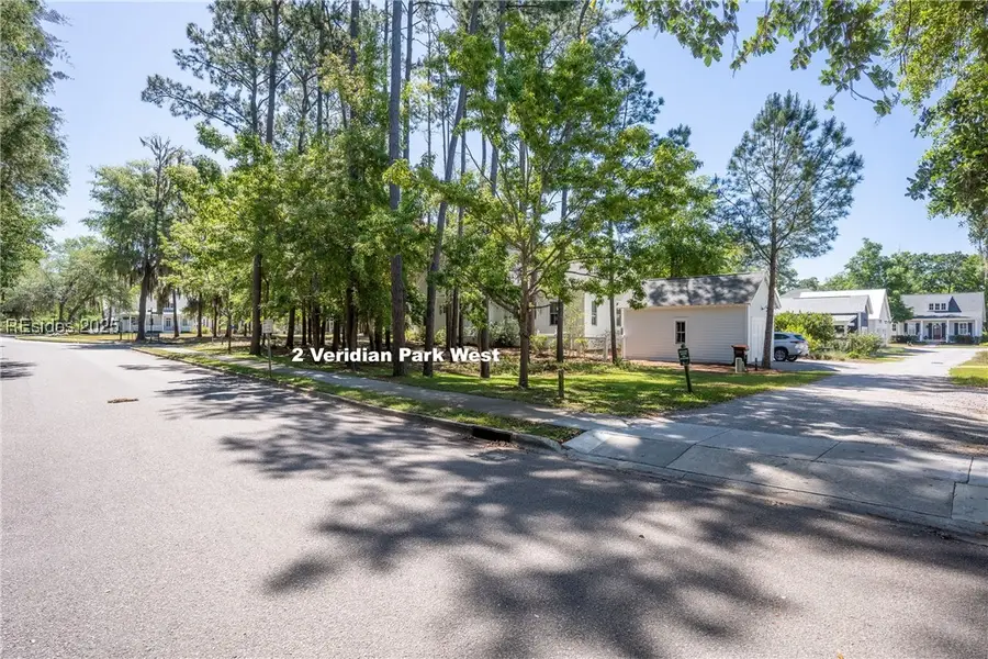 2 Veridian Park W, Beaufort, SC 29907 - #3