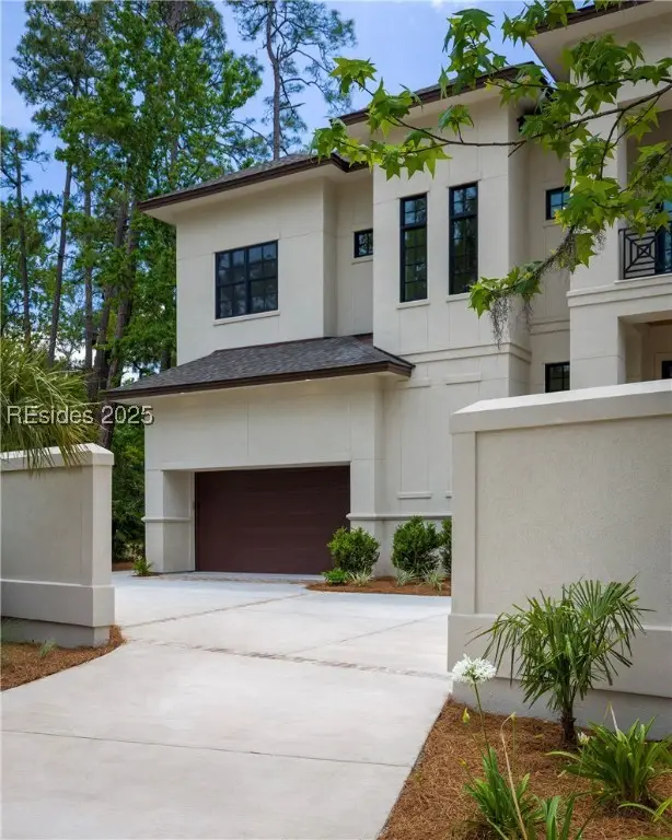 6 Berkshire Ct, Hilton Head Island, SC 29928 - Image #2