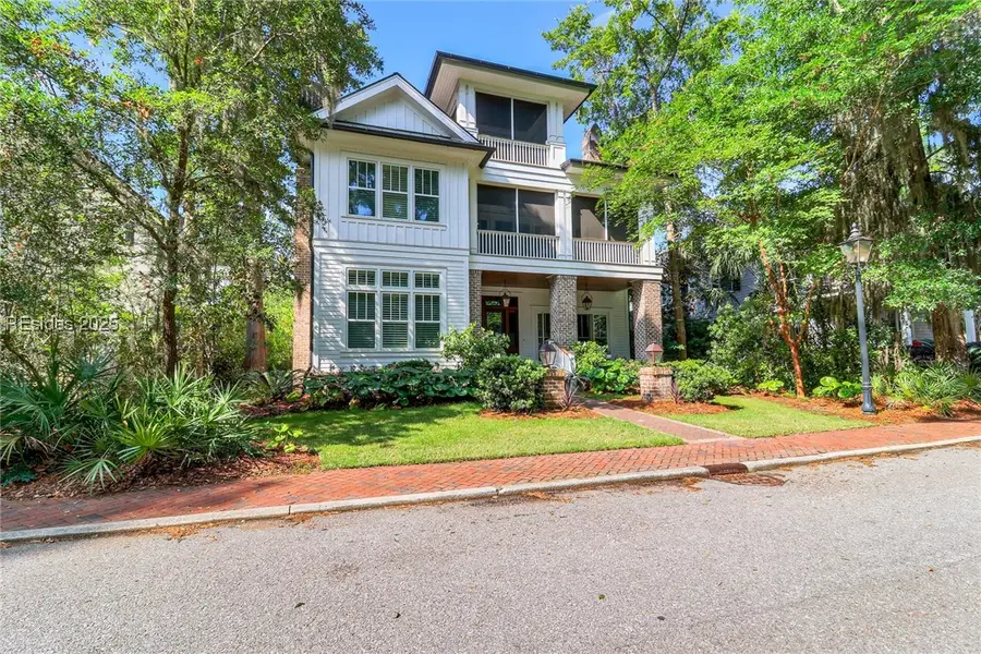 66 Myrtle View Street, Bluffton, SC 29910 - Image #2