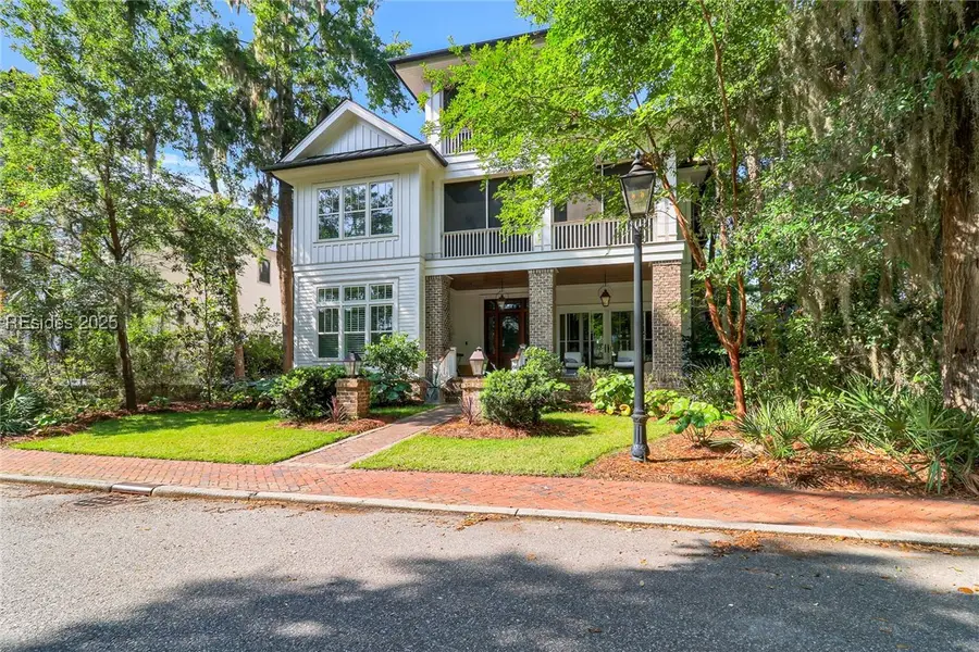 66 Myrtle View Street, Bluffton, SC 29910 - Image #3