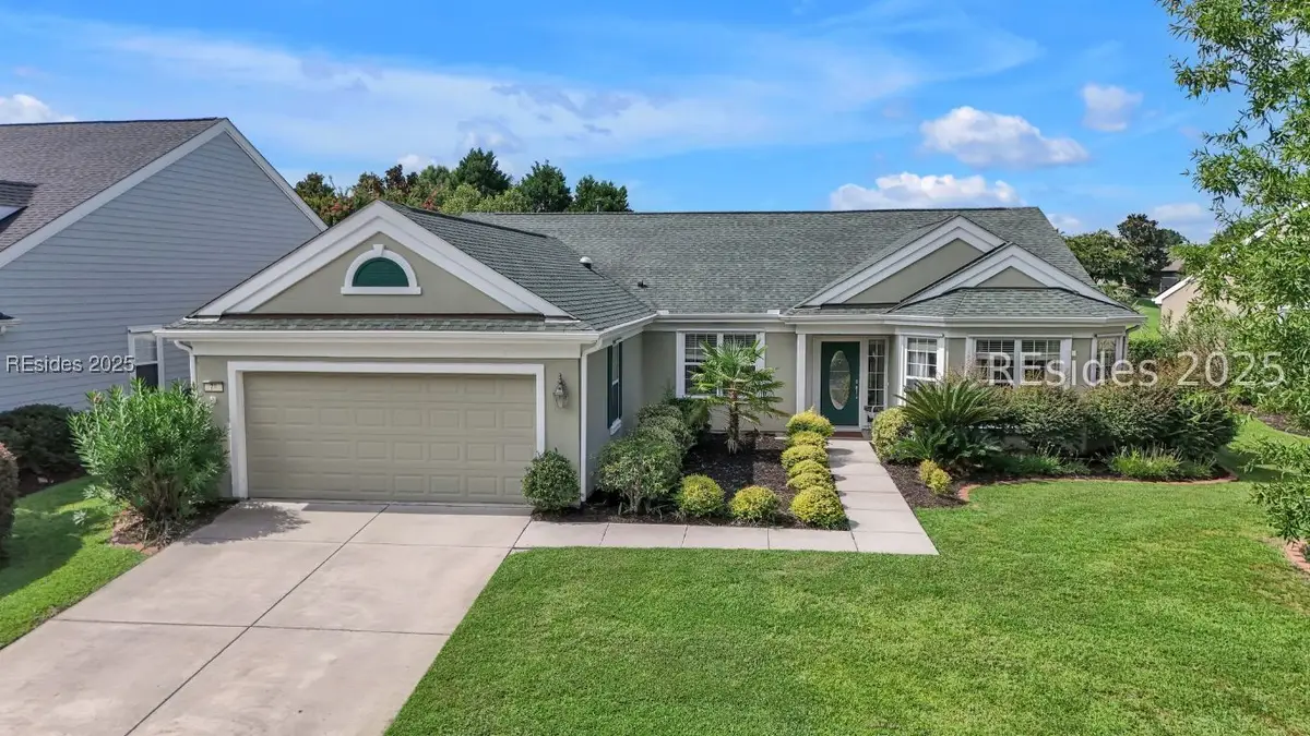 78 Concession Oak Drive, Bluffton, SC 29909 - #1