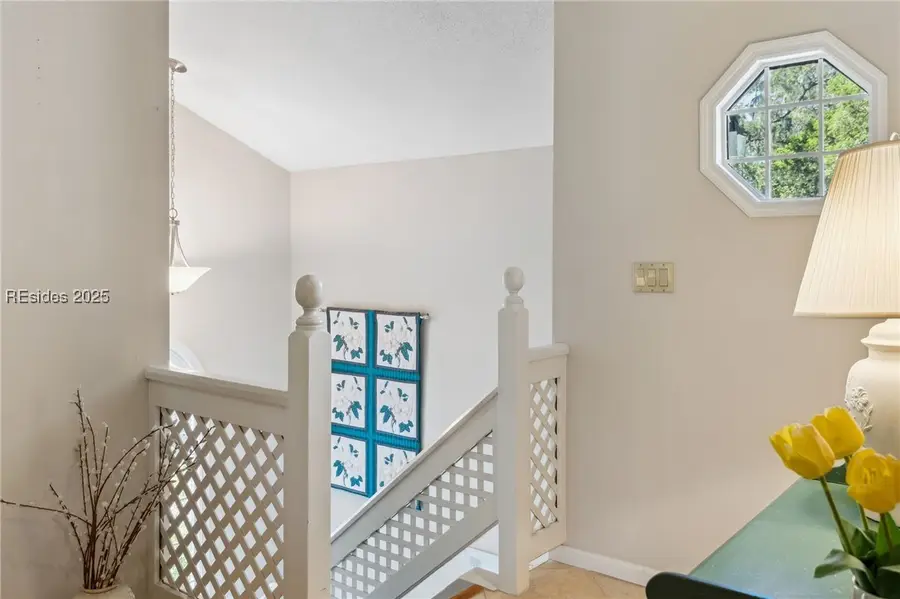 70 Shipyard Drive #295, Hilton Head Island, SC 29928 - Image #2