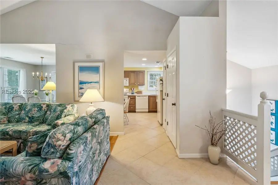 70 Shipyard Drive #295, Hilton Head Island, SC 29928 - Image #3