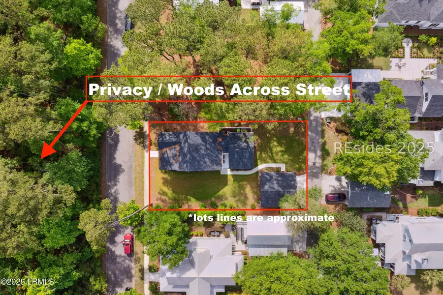 37 Park Square S, Beaufort, SC 29907 - Image #2