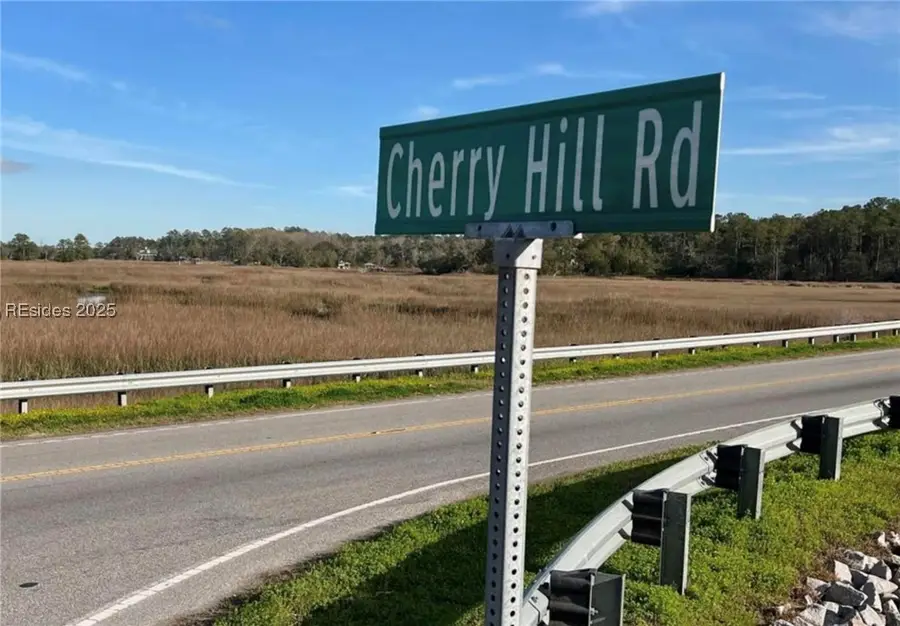 2300 Cherry Hill Road, Ridgeland, SC 29936 - Image #3
