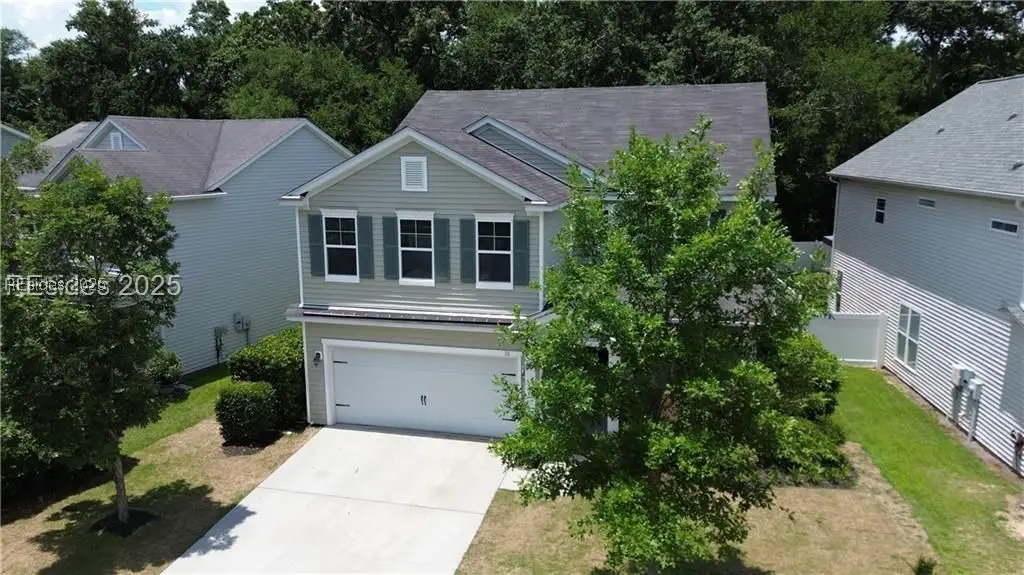 36 Isle Of Palms E, Bluffton, SC 29910 - Image #1