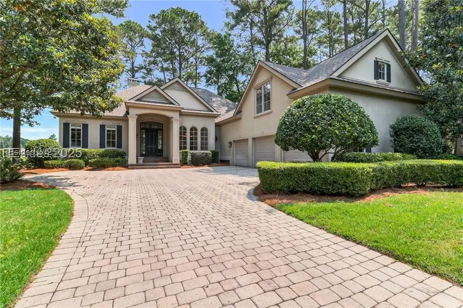 45 Manchester Court, Bluffton, SC 29910 - Image #3