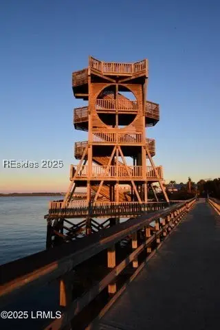 38 Presnell, Beaufort, SC 29906 - #3