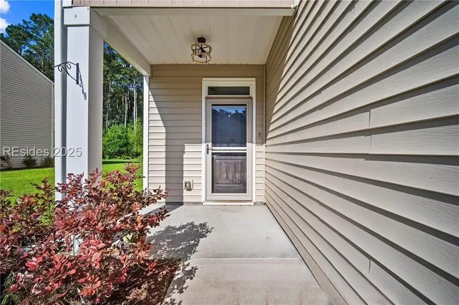143 Horizon Trail, Bluffton, SC 29910 - #2