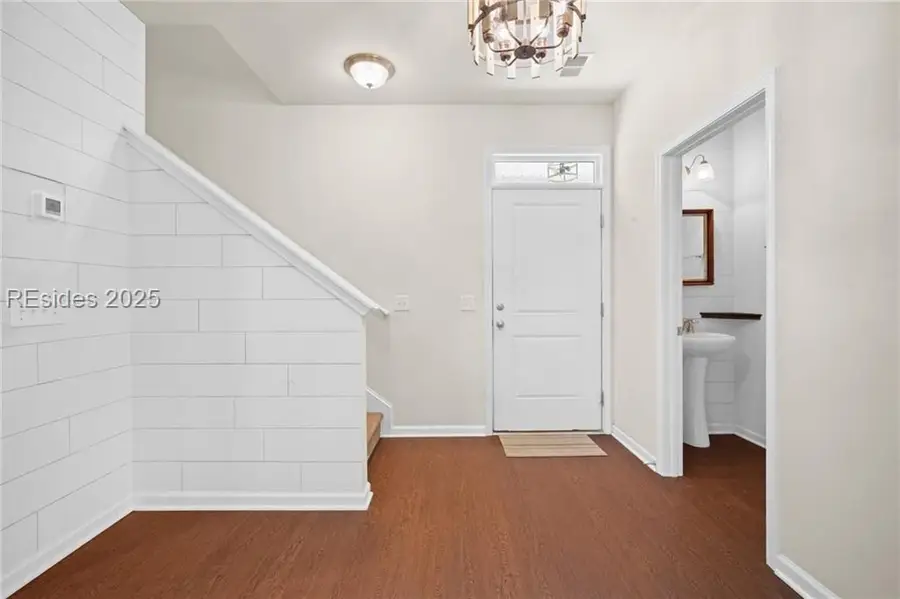 143 Horizon Trail, Bluffton, SC 29910 - #3