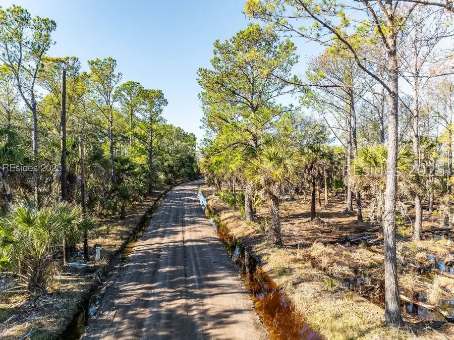 36 Ashton Drive, Saint Helena Island, SC 29920 - Image #3
