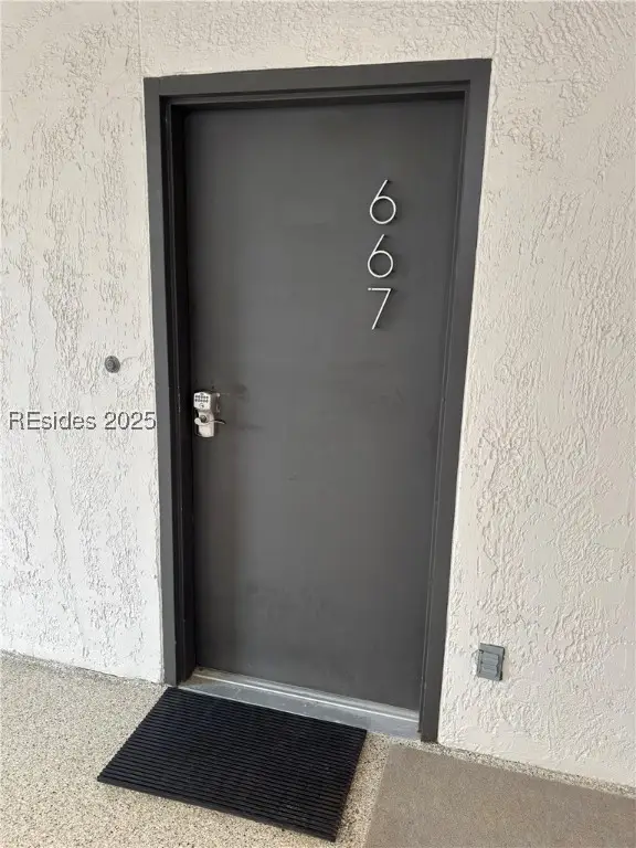 147 Lighthouse Road #667, Hilton Head Island, SC 29928 - Image #2