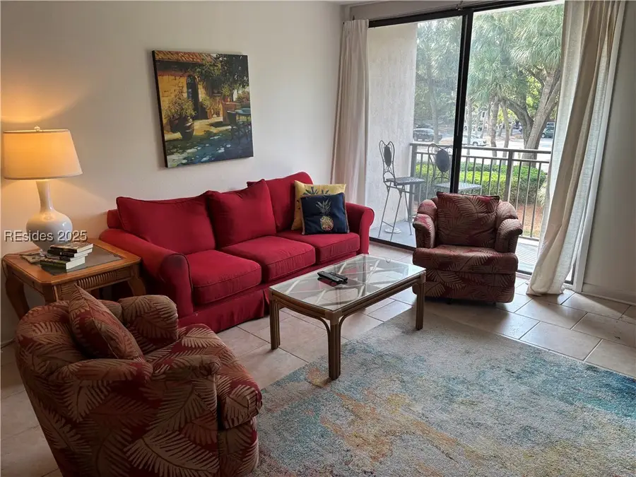 147 Lighthouse Road #667, Hilton Head Island, SC 29928 - Image #3
