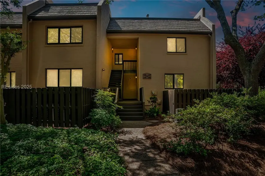 85 Folly Field Road #116, Hilton Head Island, SC 29928 - Image #2