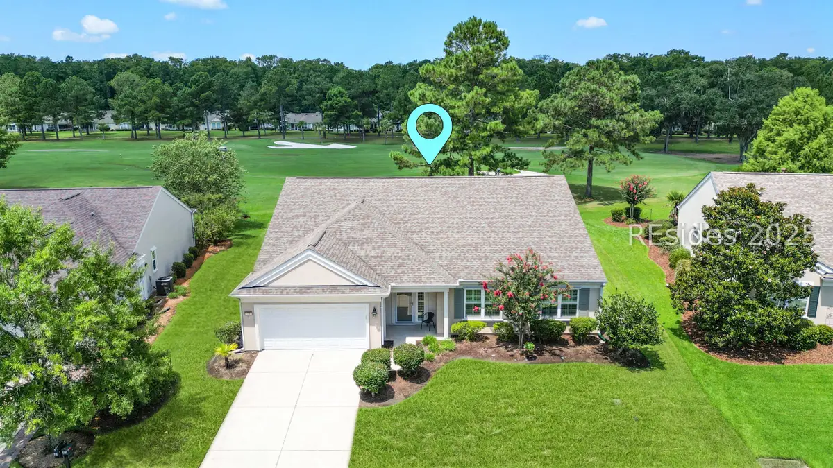 23 Penny Creek Drive, Bluffton, SC 29909 - Image #1