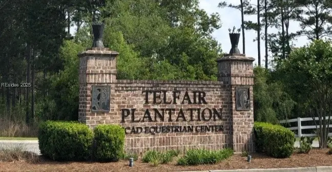 1847 Hunters Loop S, Hardeeville, SC 29927 - Image #2