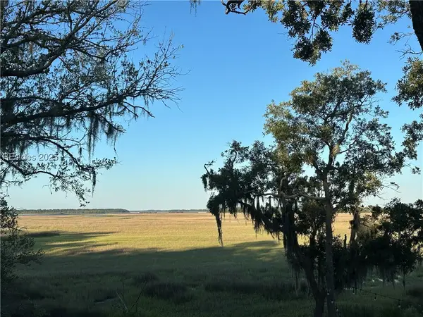 D Cassique Creek Drive, Ridgeland, SC 29936