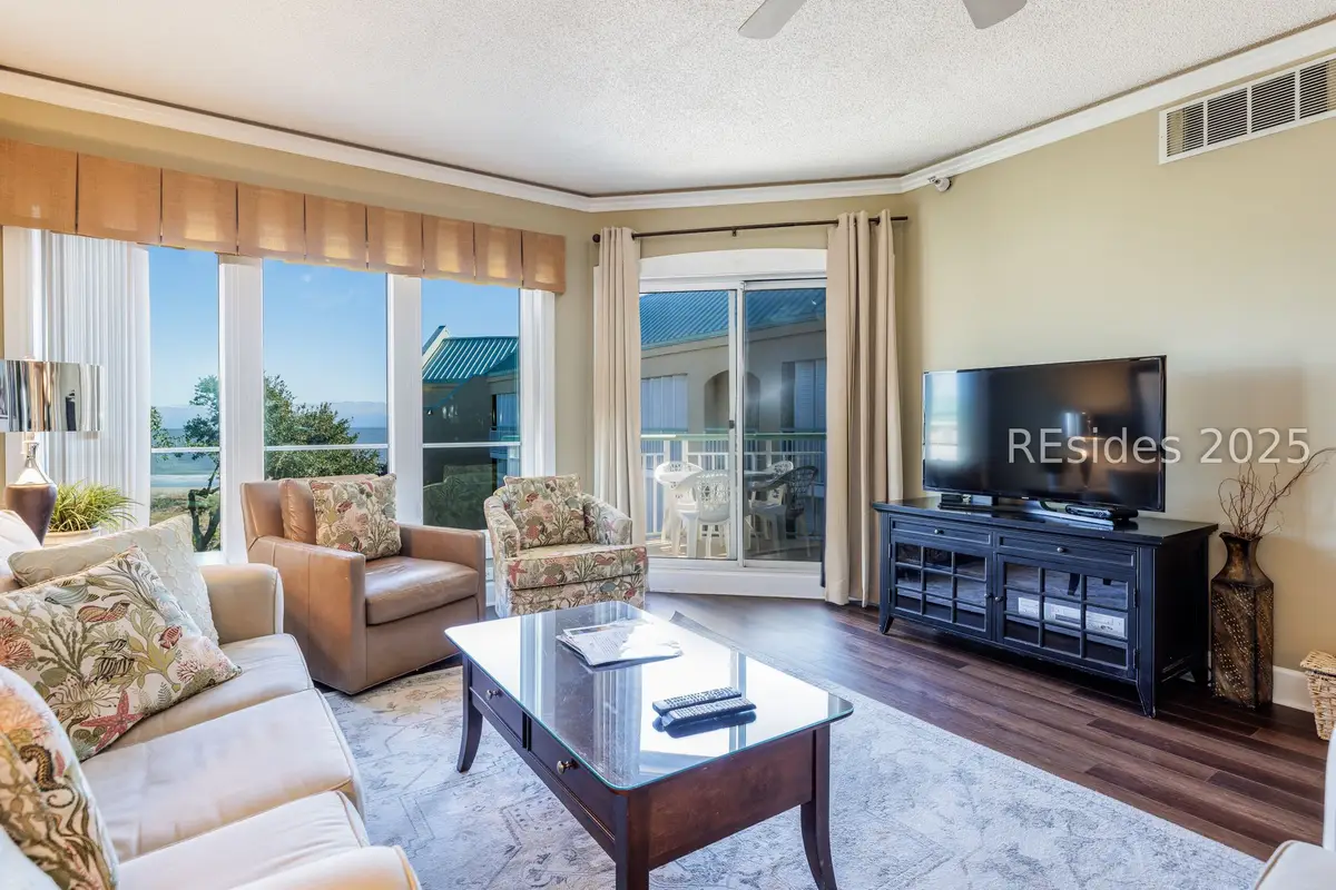 63 Ocean Lane #2515, Hilton Head Island, SC 29928 - Image #1