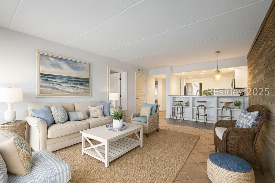 100 Helmsman Way #311, Hilton Head Island, SC 29928 - Image #2