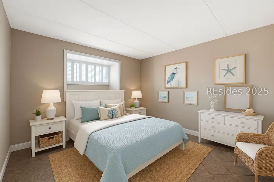 100 Helmsman Way #311, Hilton Head Island, SC 29928 - Image #3