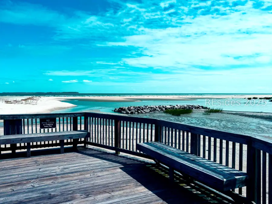 239 Beach City Road #3203, Hilton Head Island, SC 29926 - Image #2