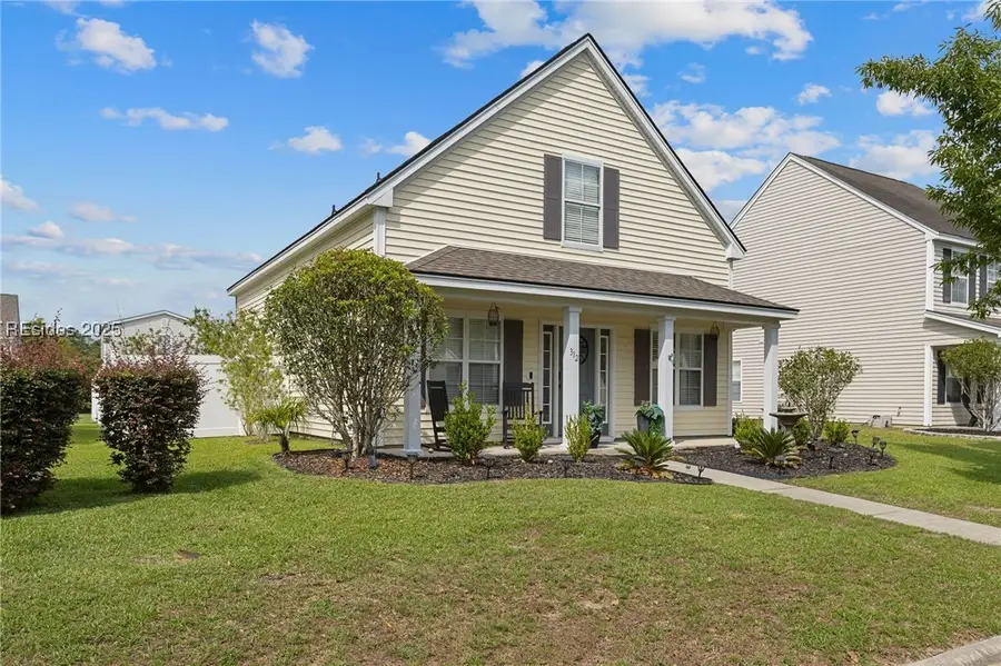 312 Columbia Ln, Okatie, SC 29909 - Image #3