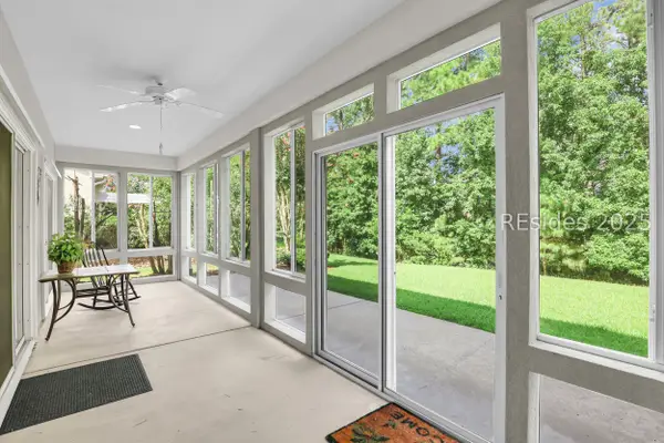 17 Murray Hill Drive, Bluffton, SC 29909