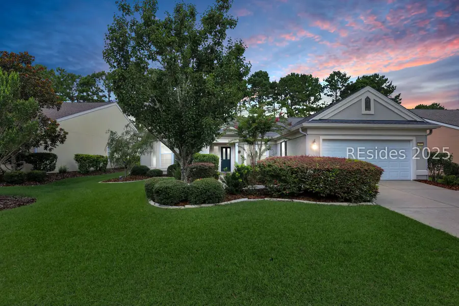 17 Murray Hill Drive, Bluffton, SC 29909 - Image #2