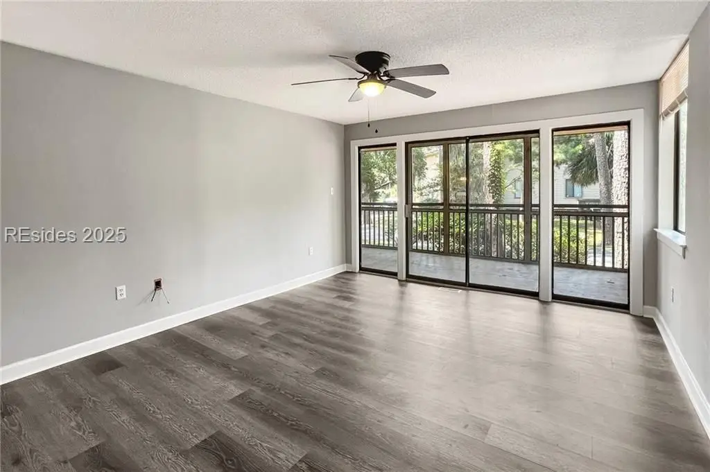 7 Shipwatch Point #7A, Hilton Head Island, SC 29928 - Image #1