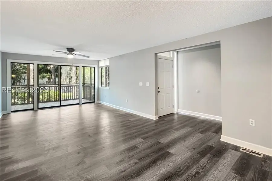 7 Shipwatch Point #7A, Hilton Head Island, SC 29928 - Image #2