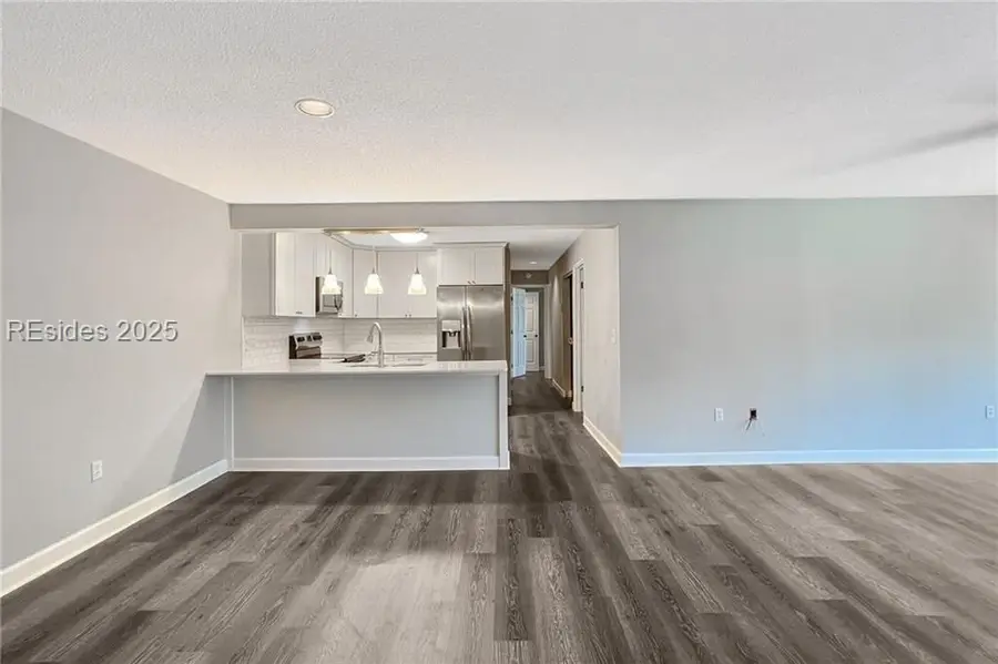 7 Shipwatch Point #7A, Hilton Head Island, SC 29928 - Image #3